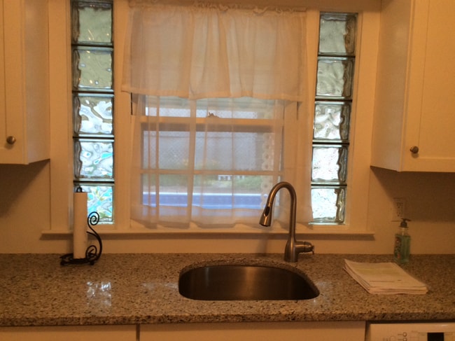 Photo - 612 4th Ave Unidad 1