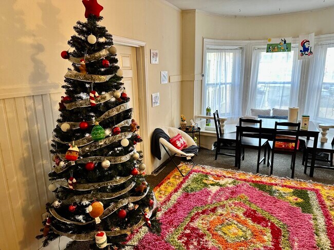 Photo - 7 Miner St Unit 3