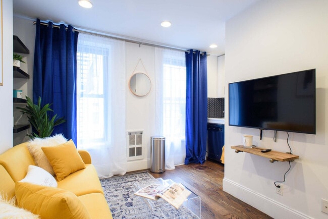 Photo - 69 Clinton St Unit SI ID1021907P