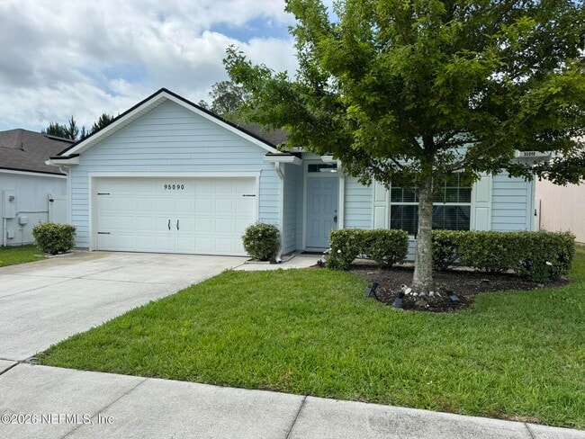 Photo - 95090 Timberlake Dr