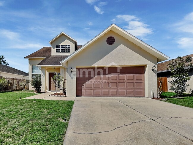 Building Photo - 7909 Hathaway Dr