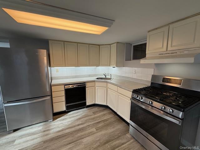 Building Photo - 102 Margaret Keahon Dr