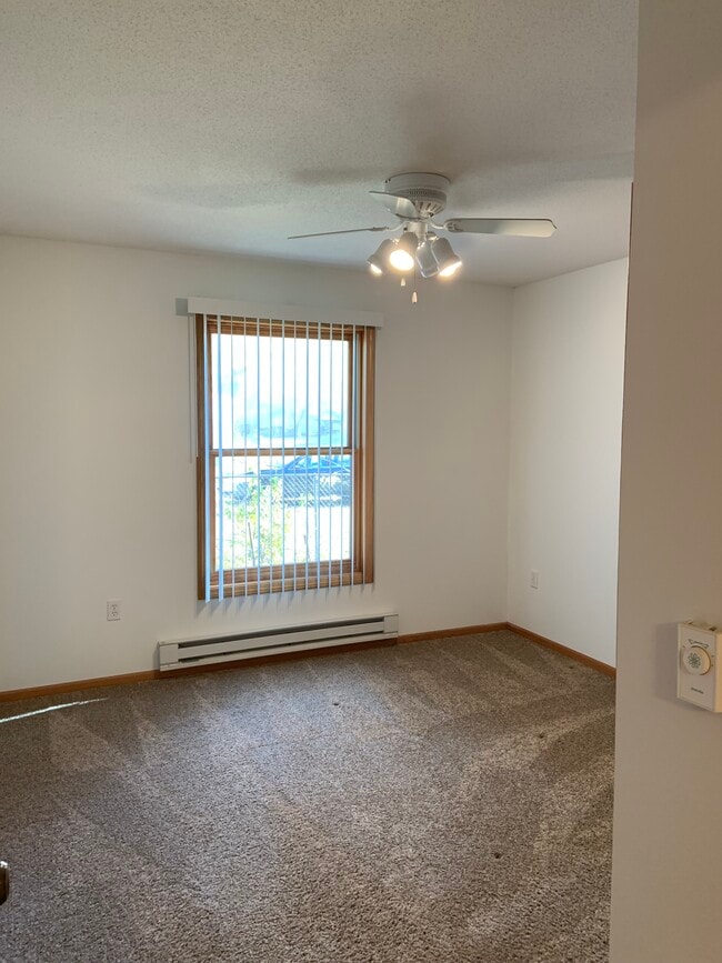 Photo - 3191 Losey Blvd S Unit 201