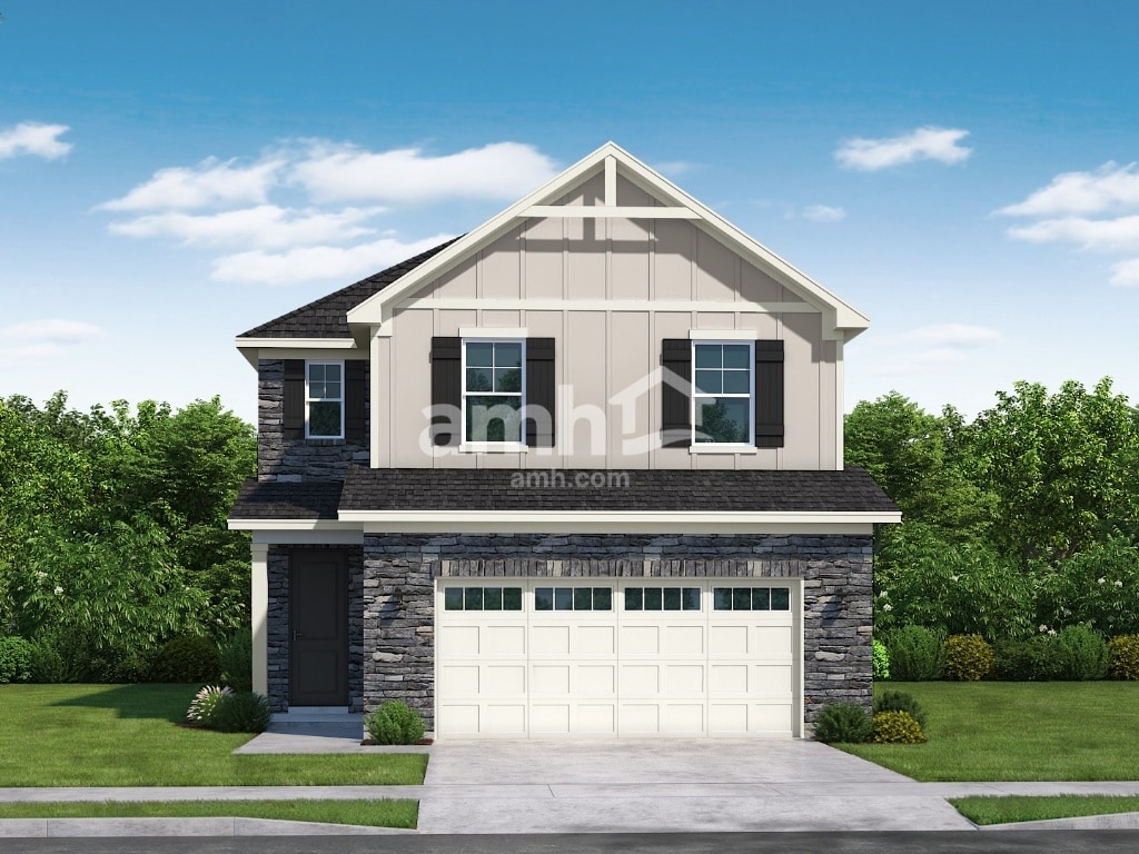 Photo - 45 Shady Elm Ln