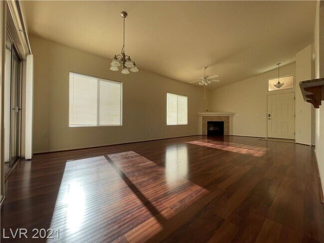 Photo - Gated 2 bedroom Southwest Condo Unit 2056