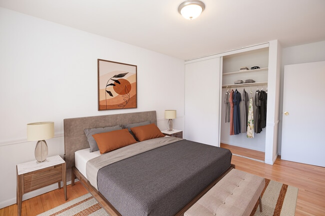 Photo - Knollwood Estates