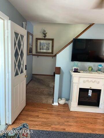 Photo - 102 Brown Ave