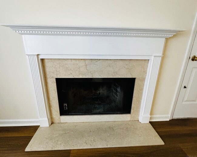 Photo - 1118 Foxboro Dr Unit 1118