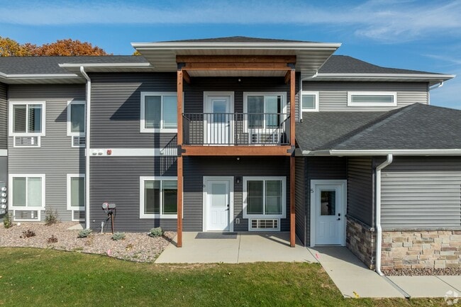 Photo - Estover Terrace