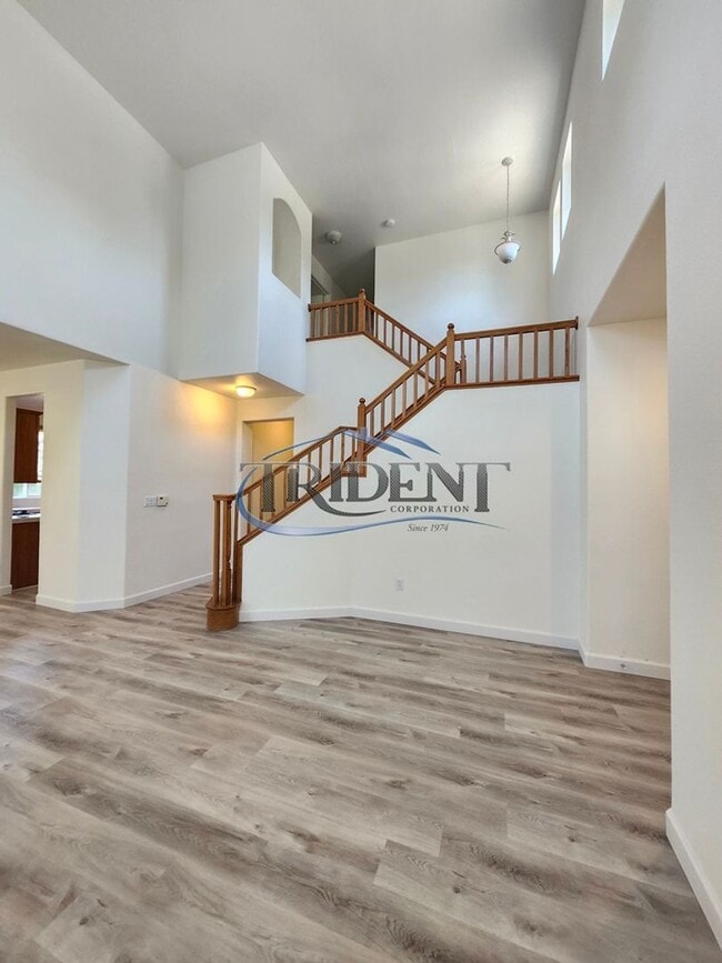 Photo - 1218 Galston Dr