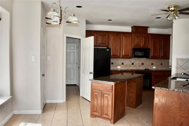 Photo - 384 Spring Meadow Dr