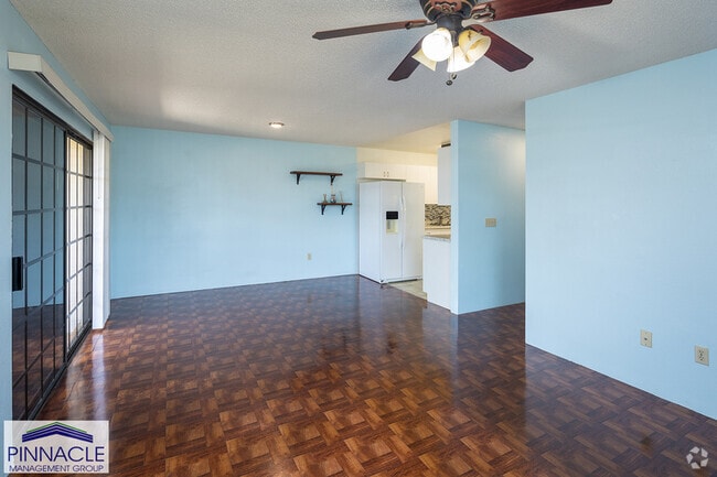 Building Photo - 91-1022 Kaiau Ave #3A Unit 3A Rental