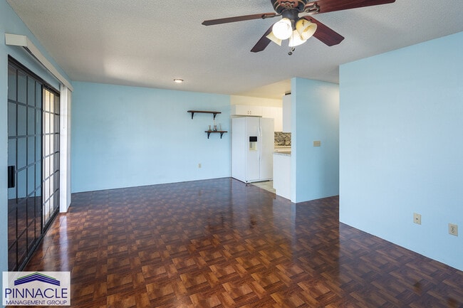 91-1022 Kaiau Ave #3A - 91-1022 Kaiau Ave #3A Condo Unit 3A