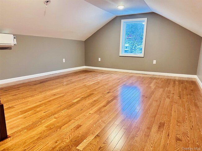 Photo - 35 Tobins Ln