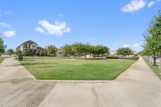 Photo - 8301 Cotton Belt Ln