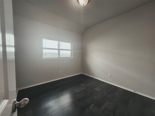 Photo - 20327 Rainflower Bay Ln