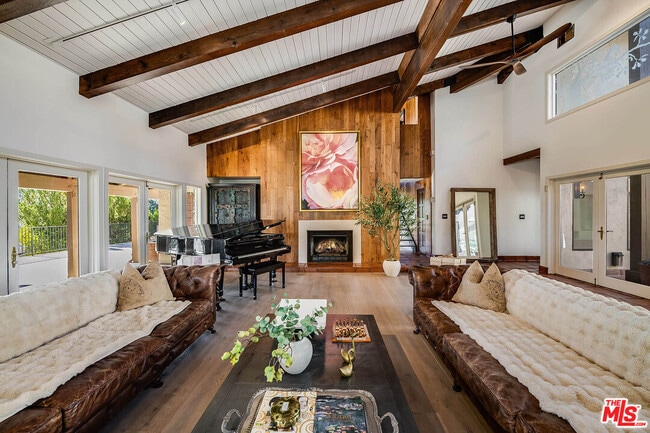 Photo - 2975 Calle Bonita