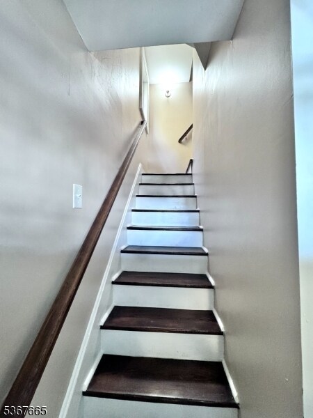 Building Photo - 615 Grier Ave Unit 615 Rental