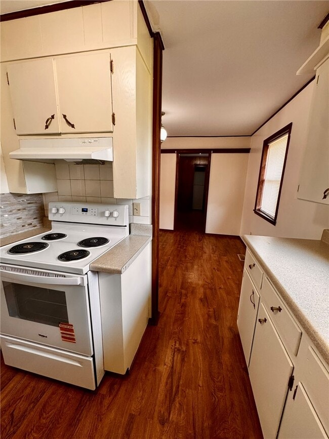 Photo - 307 SW 12th St