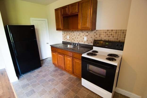 Photo - Beautiful Wynnefield-Modern 3 Bedroom