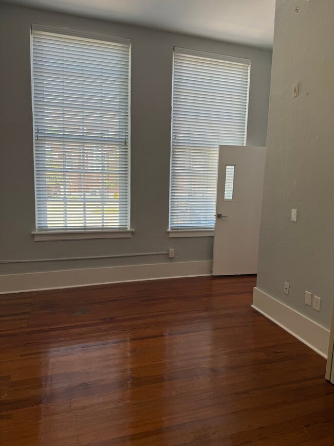 Photo - 1090 10th St N Unit 5