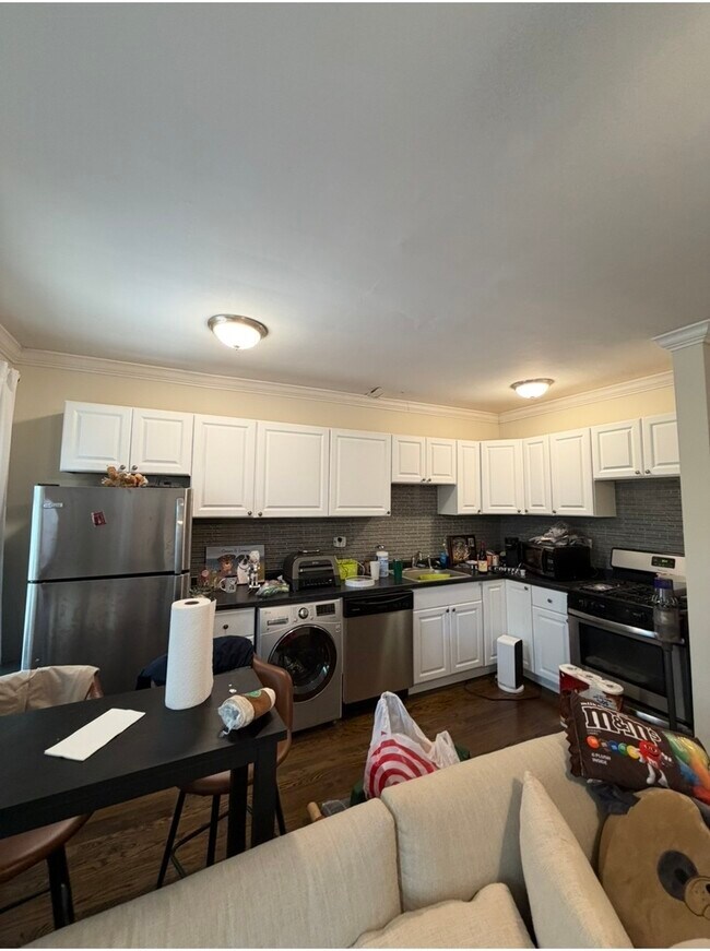 Photo - 2129 N Dayton St