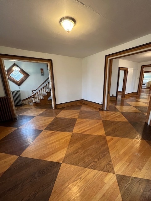 Photo - 509 N 4th St