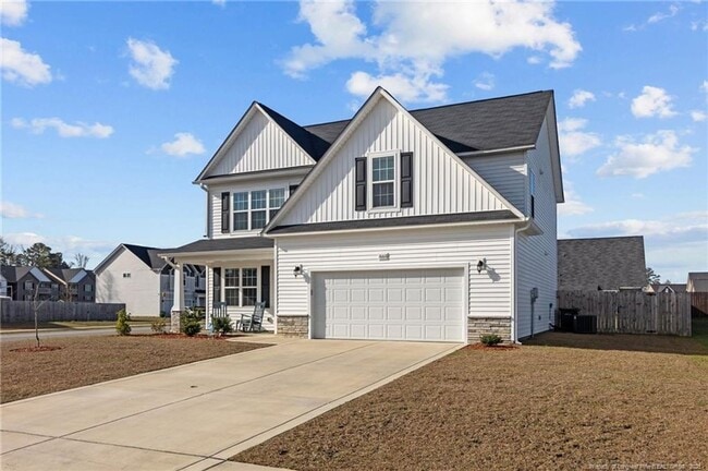 Photo - 1660 Stackhouse Dr