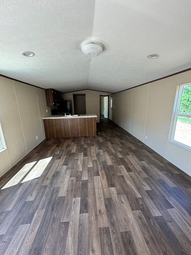 Photo - New 3/2 Single Wide in Cleveland County, NC