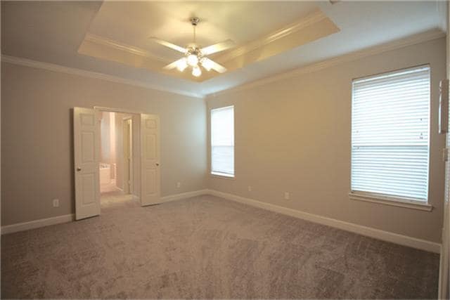 Photo - 3714 Sheldon Dr