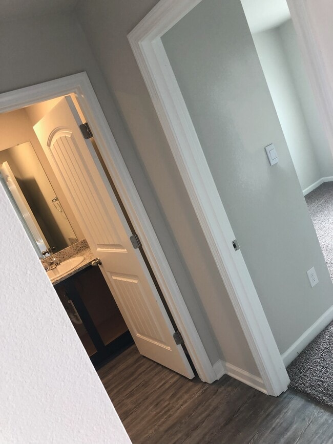 Photo - 12501 Orchid Ln