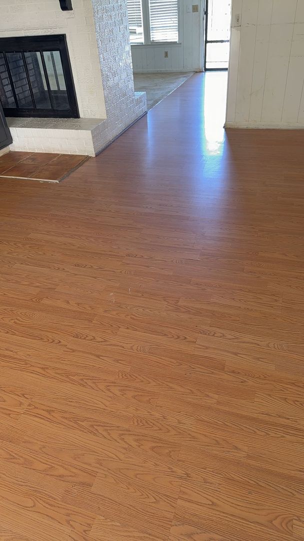 Photo - 1125 S Mt Zion Rd Unit B