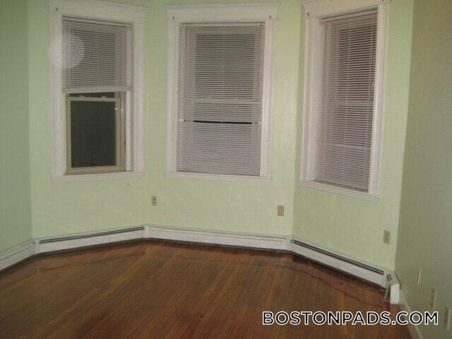 Photo - 1669 Commonwealth Ave Apartment Unit 4