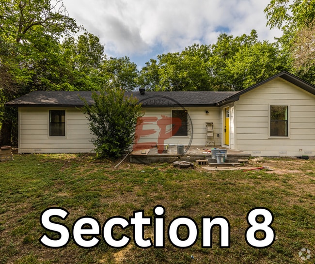 Building Photo - 207 Joel Hooper Dr Rental