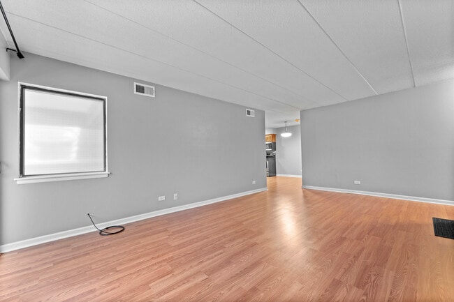 Photo - 564 Timber Ridge Dr Unit 305