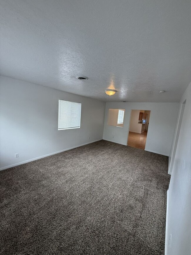 Photo - 345 Randolph Ave