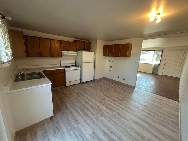 Photo - 1501 Arthur St