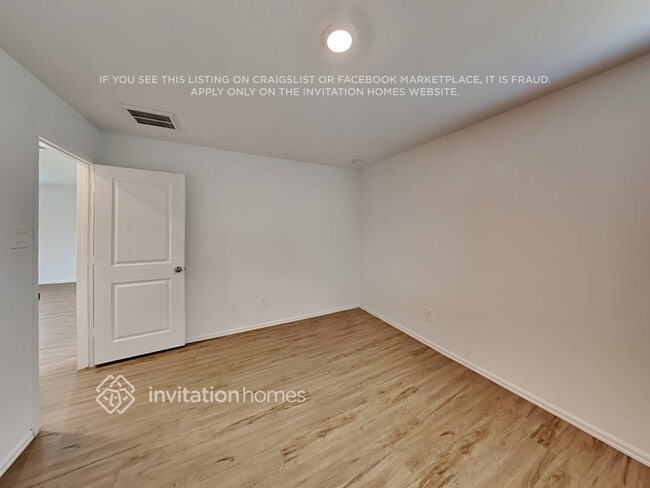 Photo - 24023 Laurel Farms Dr