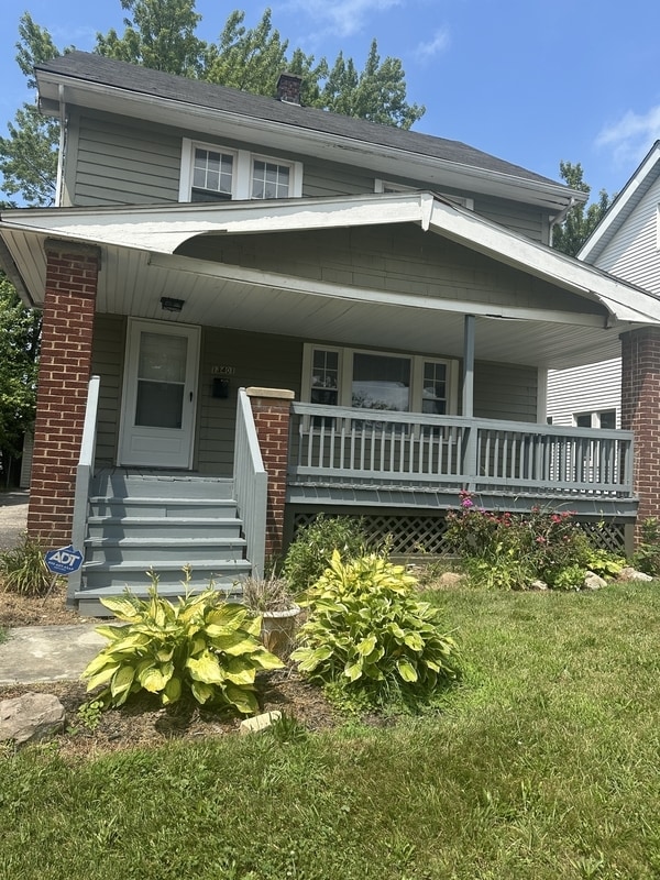 Photo - 13401 S Parkway Dr Casa