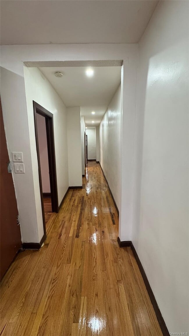 Photo - 686 E 98th St Unit 2