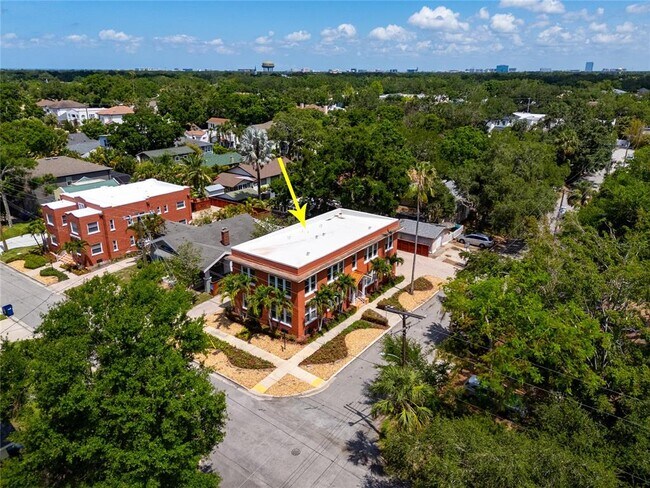 Photo - 3107 S Esperanza Ave Unit 1