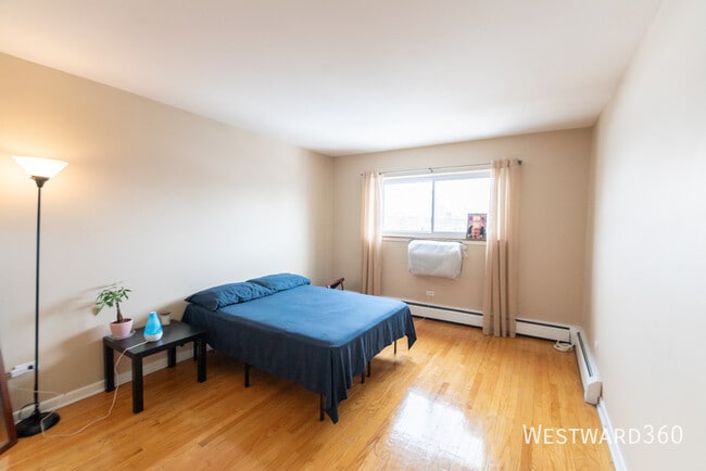 Photo - 6619 N Sheridan Rd Unit 505