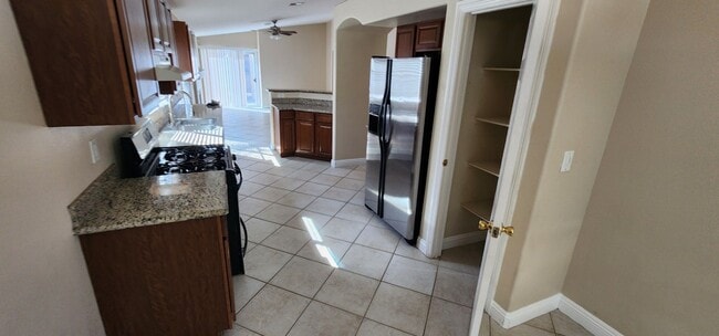 Photo - Great single Story Home in Southwest locat...