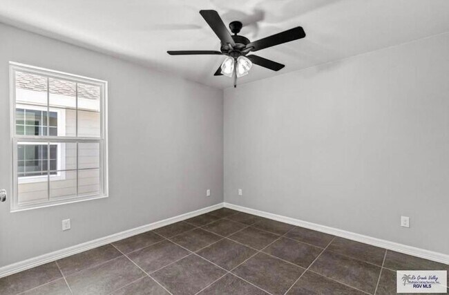 Photo - 2128 Norfolk Dr