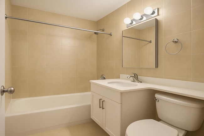 308 E 84th St Unit 3A