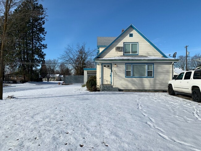 Photo - 4103 N Adams St Unidad A