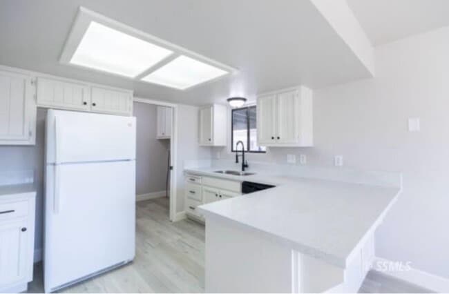 Photo - 608 E California Ave House