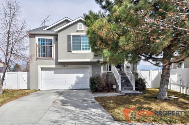 Photo - 4844 W Cold Springs Cir