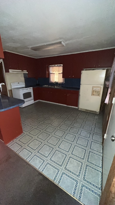 Photo - 113 Crawford St