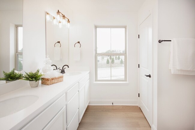 Photo - Beautiful 3bd townhome in Alcoa